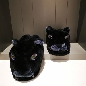 Men's Ricsen slippers